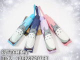 動(dòng)漫龍貓傘 價(jià)格、圖片與購(gòu)買指南