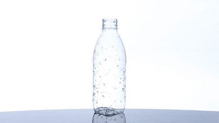 微塑料侵入人體血液 來源、風(fēng)險(xiǎn)與應(yīng)對(duì)