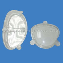 塑膠制品、儀表外殼與化工產品及原料的多維應用與市場前景