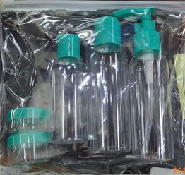 玉環(huán)縣明成塑料制品廠 專注塑料制品，鑄就品質(zhì)未來