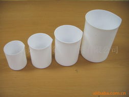 上海好升多氟碳科技 引領(lǐng)未來(lái)的塑料容器與化工產(chǎn)品解決方案