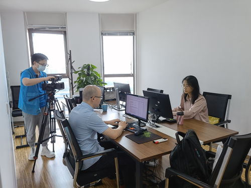 中央企業(yè)科技創(chuàng)新聯(lián)盟杭州服務(wù)中心成立，引領(lǐng)長三角信息技術(shù)咨詢新篇章