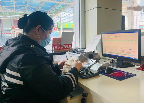 技能競賽助推信息技術(shù)咨詢服務(wù)提質(zhì)增效