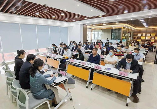 2021綠色能源及應(yīng)對氣候變化技術(shù)峰會(huì) 信息技術(shù)咨詢服務(wù)的關(guān)鍵作用