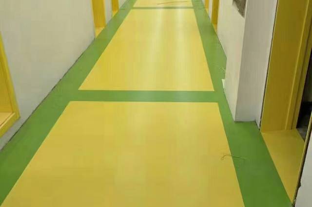 北京蒂之杰的個(gè)人展示頁