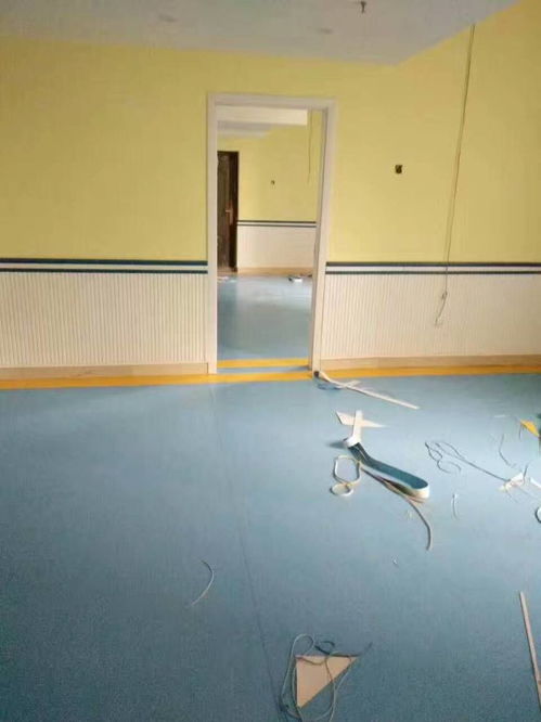 船山區(qū)地膠廠家批發(fā)江陽區(qū)PVC膠地板