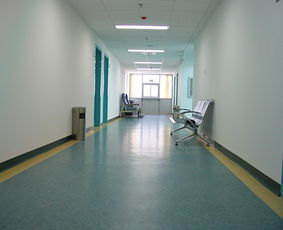 pvc塑膠地板廠家 淮南塑膠地板 合肥迪耐 查看