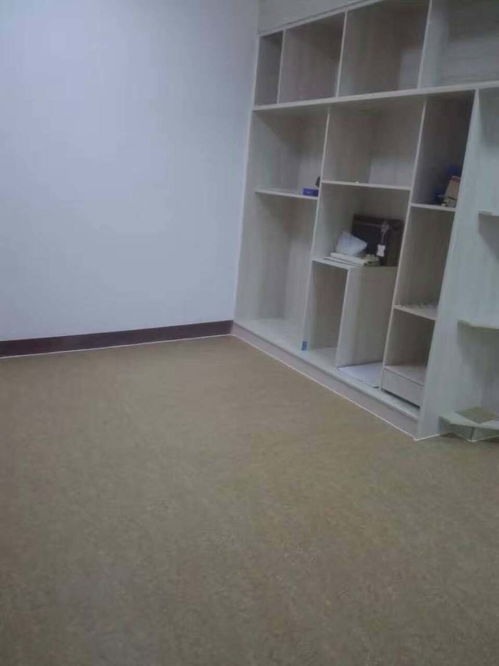 PVC地膠 安縣 PVC排球場(chǎng)地膠 85