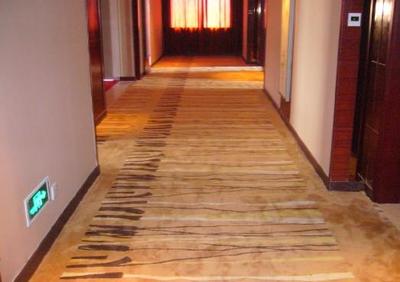 優(yōu)質(zhì)工程地毯報價/徐州工程地毯批發(fā)-張虎地毯提供優(yōu)質(zhì)工程地毯報價/徐州工程地毯批發(fā)的相關(guān)介紹、產(chǎn)品、服務(wù)、圖片、價格PVC商用塑膠地板,仿真草坪,地毯廠家地毯廠家、PVC商用塑膠地、