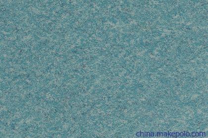 學校、醫院、幼兒園、健身房塑膠地板廠家直銷