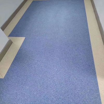 醫院塑膠地膠 (醫院塑膠地板價格)