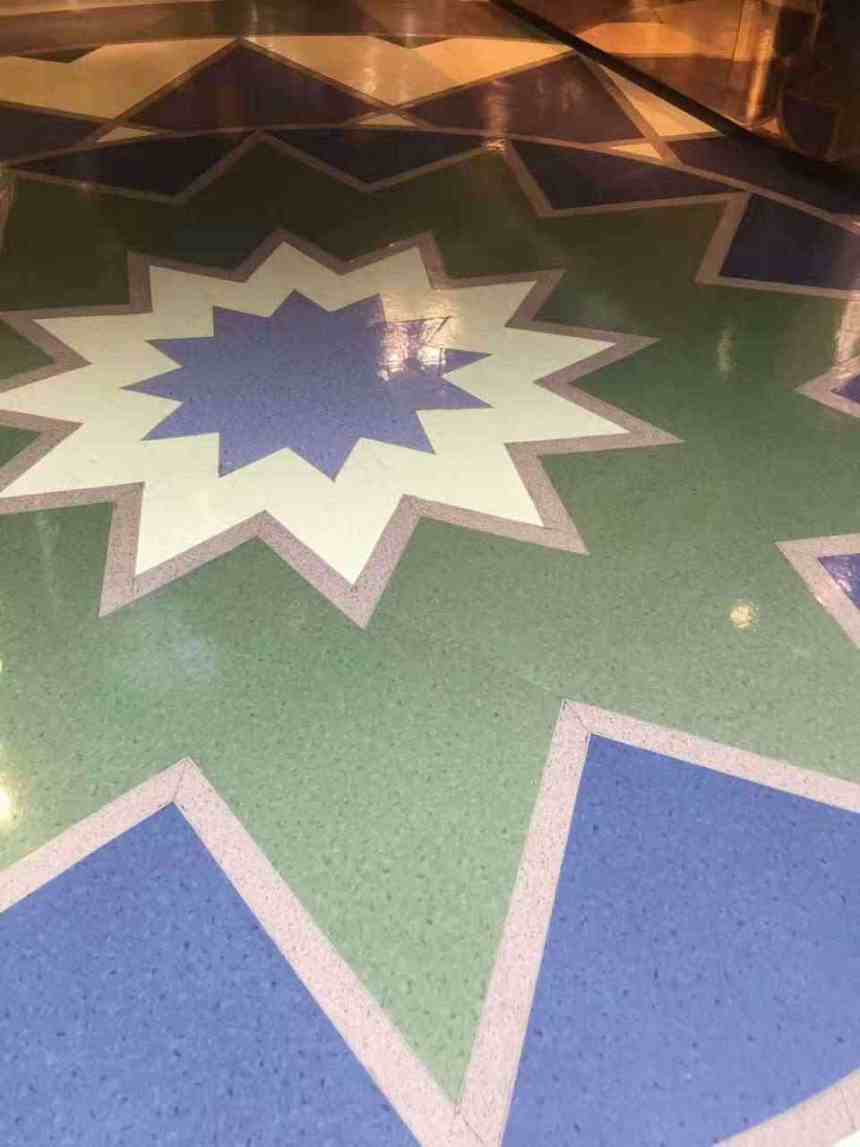 pvc地膠 什邡市 舞臺地板 3m