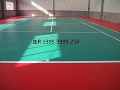 廈門(mén)PVC塑膠辦公運(yùn)動(dòng)地板專(zhuān)業(yè)供應(yīng)商|廈門(mén)PVC塑膠地板供應(yīng)商-優(yōu)變商務(wù)網(wǎng)youbian.com