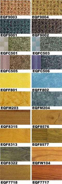 LG塑膠地板,韓國(guó)LG地膠