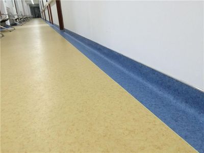 濰坊、阿姆斯壯pvc塑膠地板\醫(yī)院、學(xué)校、幼兒園、養(yǎng)老院