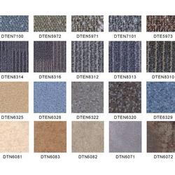 廈門市幼兒園地板批發 幼兒園地板供應 幼兒園地板廠家 