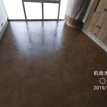 2020塑膠地板價格 報價 塑膠地板批發(fā) 第4頁 