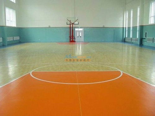 酒泉塑膠地面 張掖塑膠跑道 天水pvc塑膠地板 泰鴻信