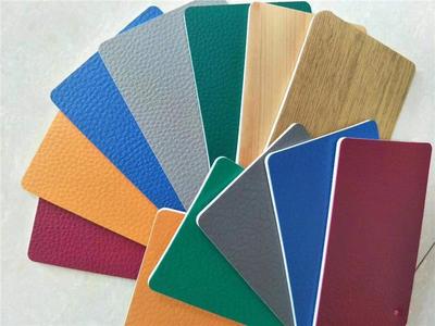 運動地膠 乒乓球場地木紋地膠批發(fā)價格