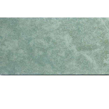 LG林風---NTL7317 - 佳易塑膠地板 - 九正(中國建材第一網)