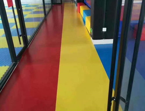 地板 張家口塑膠地板 倫颯地板 優(yōu)質(zhì)商家