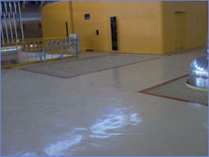 濟(jì)南東拓科貿(mào) - 產(chǎn)品相冊 - 中國建材第一網(wǎng)