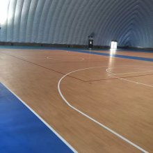 2019塑膠地板價(jià)格 十大品牌報(bào)價(jià) 塑膠地板批發(fā) 第4頁(yè) 