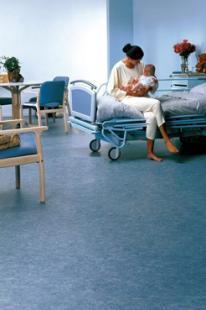 供應(yīng)比利時(shí)IVC 塑膠地板品牌 江西 愛(ài)麗特pvc地板價(jià)格_建筑建材_世界工廠網(wǎng)中國(guó)產(chǎn)品信息庫(kù)