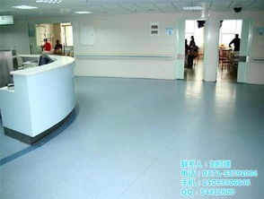 車(chē)間地坪漆價(jià)格 玖柒地坪 已認(rèn)證 車(chē)間地坪漆最低優(yōu)惠價(jià)格