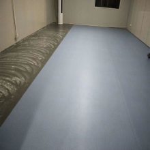 【安徽LG2.6mm塑膠地板培訓學校地膠綠色環(huán)保塑膠地板圖片】安徽LG2.6mm塑膠地板培訓學校地膠綠色環(huán)保塑膠地板 - 合肥市包河區(qū)地生塑膠地板經(jīng)營部