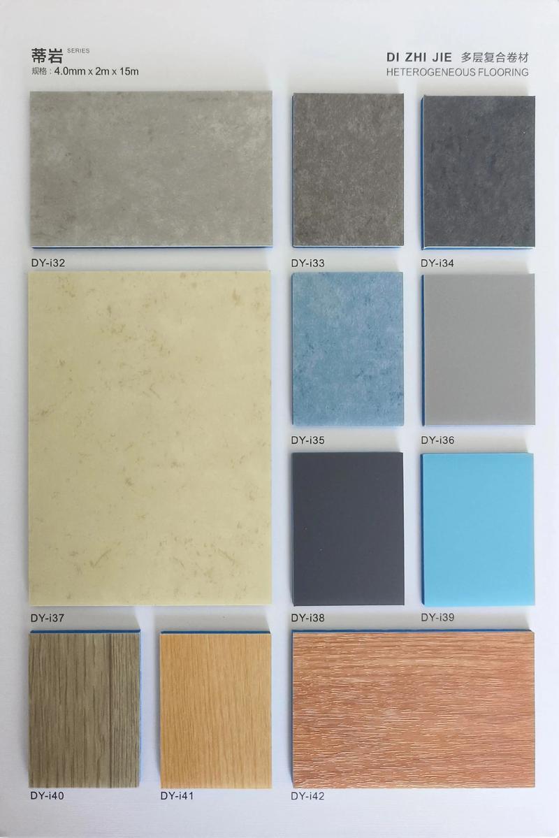 熱門話題 #3mm塑膠地板 #塑膠地板批發(fā)廠家 3mm