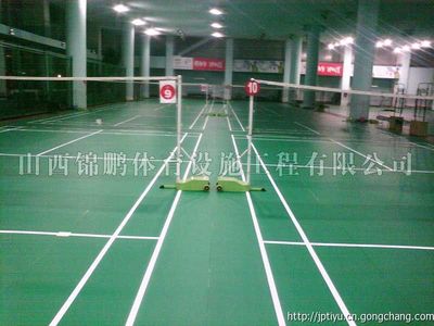 山西塑膠地板供應(yīng)與批發(fā)指南 廠家價格與產(chǎn)品信息解析