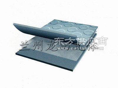 甘肅室內(nèi)運動地板及塑膠跑道廠家指南 批發(fā)與選擇技巧